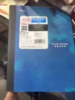 Scanned item 071723196417 — Big Savings Outlet Mesa AZ