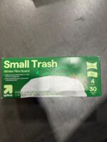 Scanned item 073257016377 — Big Savings Outlet Mesa AZ