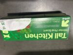 Scanned item 073257016384 — Big Savings Outlet Mesa AZ