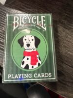 Scanned item 073854100172 — Big Savings Outlet Mesa AZ
