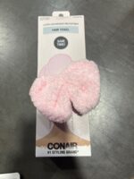 Scanned item 074108549358 — Big Savings Outlet Mesa AZ