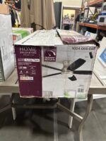 Scanned item 082392592523 — Big Savings Outlet Mesa AZ