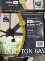 Scanned item 082392924041 — Big Savings Outlet Mesa AZ