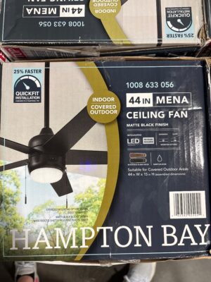 Scanned item 082392924041 — Big Savings Outlet Mesa AZ