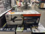 Scanned item 082392924829 — Big Savings Outlet Mesa AZ