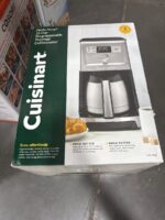 Scanned item 086279240453 — Big Savings Outlet Mesa AZ