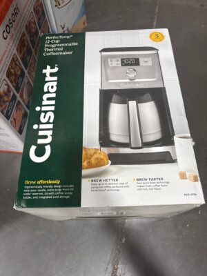 Scanned item 086279240453 — Big Savings Outlet Mesa AZ