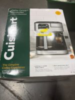 Scanned item 086279244444 — Big Savings Outlet Mesa AZ