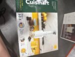 Scanned item 086279251664 — Big Savings Outlet Mesa AZ