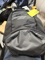 Scanned item 191907491562 — Big Savings Outlet Mesa AZ