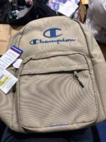 Scanned item 197057595464 — Big Savings Outlet Mesa AZ
