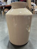 Scanned item 198101907516 — Big Savings Outlet Mesa AZ