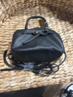 Scanned item 198420858360 — Big Savings Outlet Mesa AZ