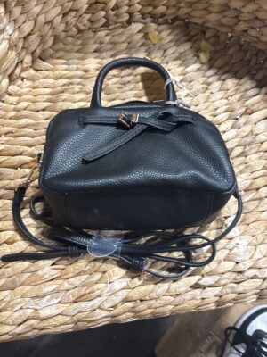 Scanned item 198420858360 — Big Savings Outlet Mesa AZ