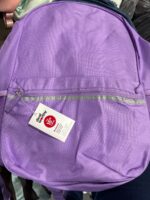 Scanned item 198850333628 — Big Savings Outlet Mesa AZ