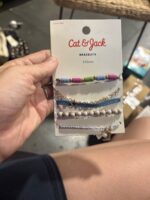 Scanned item 198850991033 — Big Savings Outlet Mesa AZ