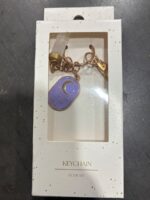 Scanned item 199268198397 — Big Savings Outlet Mesa AZ