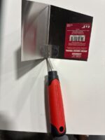Scanned item 35965092852 — Big Savings Outlet Mesa AZ