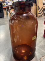 Scanned item 435081445936 — Big Savings Outlet Mesa AZ