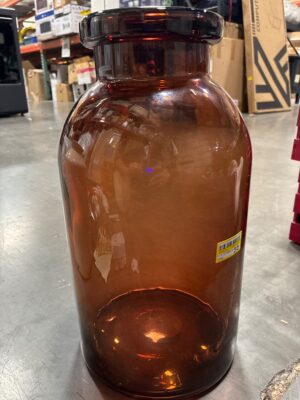 Scanned item 435081445936 — Big Savings Outlet Mesa AZ