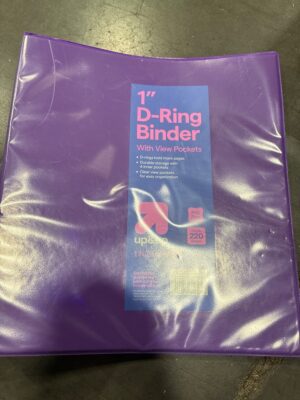 Scanned item 490810314525 — Big Savings Outlet Mesa AZ
