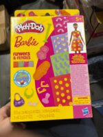 Scanned item 5010996341648 — Big Savings Outlet Mesa AZ