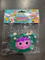 Scanned item 622222888886 — Big Savings Outlet Mesa AZ