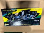 Scanned item 681147056152 — Big Savings Outlet Mesa AZ