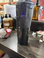 Scanned item 762111952165 — Big Savings Outlet Mesa AZ