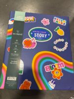 Scanned item 789041821279 — Big Savings Outlet Mesa AZ