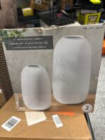 Scanned item 801946938965 — Big Savings Outlet Mesa AZ