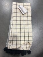 Scanned item 818055022171 — Big Savings Outlet Mesa AZ