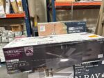 Scanned item 840059620947 — Big Savings Outlet Mesa AZ