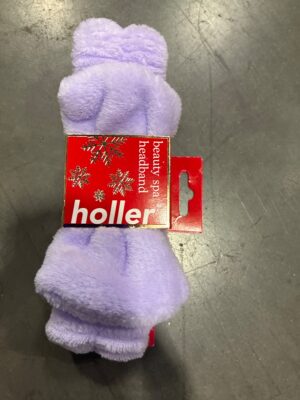 Scanned item 843060171521 — Big Savings Outlet Mesa AZ