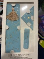 Scanned item 843718077182 — Big Savings Outlet Mesa AZ
