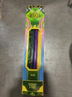 Scanned item 850070586689 — Big Savings Outlet Mesa AZ