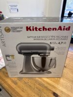 Scanned item 883049615653 — Big Savings Outlet Mesa AZ