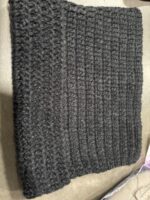 Scanned item BEANIE — Big Savings Outlet Mesa AZ
