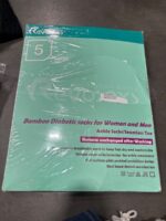 Scanned item DIABETIC SOCKS — Big Savings Outlet Mesa AZ