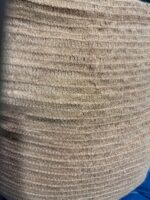 Scanned item LARGE SCARF — Big Savings Outlet Mesa AZ