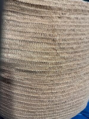 Scanned item LARGE SCARF — Big Savings Outlet Mesa AZ