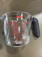 Scanned item LPJZ256381 — Big Savings Outlet Mesa AZ