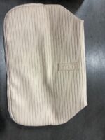 Scanned item MAKEUP BAG — Big Savings Outlet Mesa AZ