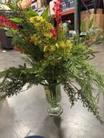 Scanned item plant — Big Savings Outlet Mesa AZ