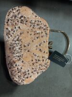 Scanned item purse — Big Savings Outlet Mesa AZ