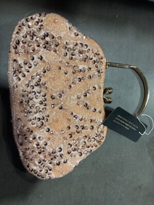 Scanned item purse — Big Savings Outlet Mesa AZ