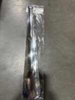 Scanned item SHOE HORN — Big Savings Outlet Mesa AZ