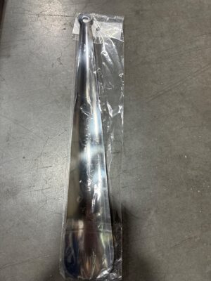 Scanned item SHOE HORN — Big Savings Outlet Mesa AZ