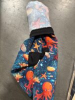 Scanned item SINGLE PAIR — Big Savings Outlet Mesa AZ
