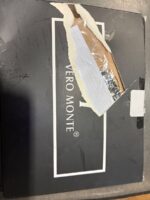 Scanned item X001NMRCLF — Big Savings Outlet Mesa AZ